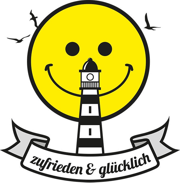 Lebenszeitgewinner